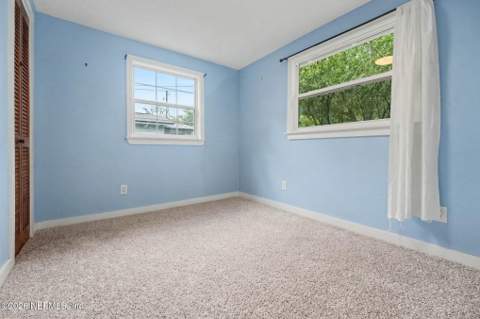 9418 Ohio Street, Jacksonville FL - photo 20 of 31