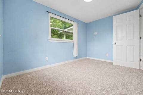 9418 Ohio Street, Jacksonville FL - photo 21 of 31