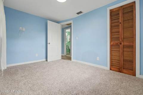 9418 Ohio Street, Jacksonville FL - photo 22 of 31