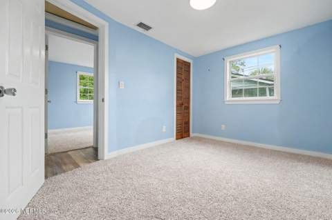 9418 Ohio Street, Jacksonville FL - photo 23 of 31