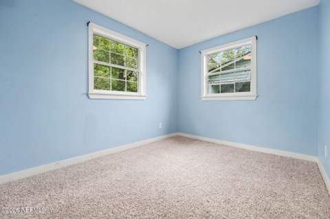 9418 Ohio Street, Jacksonville FL - photo 24 of 31