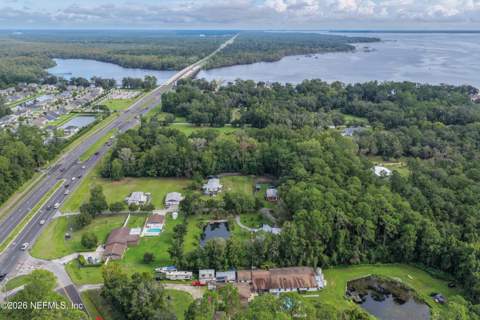3029 US Highway 17, Green Cove Springs FL - photo 11 of 29