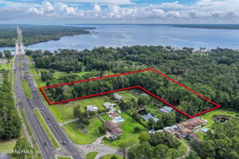 3029 US Highway 17, Green Cove Springs FL - photo 12 of 29