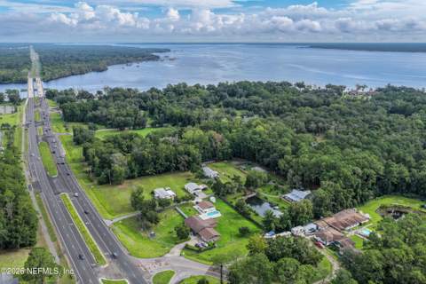 3029 US Highway 17, Green Cove Springs FL - photo 13 of 29