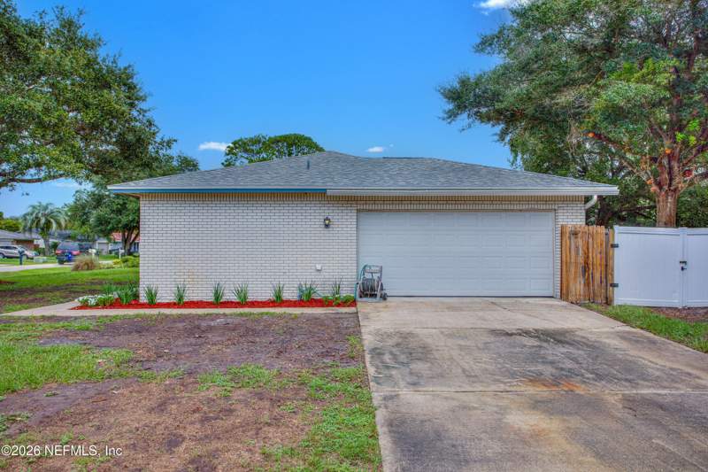 3 bedroom Single Family Residence at 60 Dolphin Boulevard, Wellington By The Se, Ponte Vedra Beach — photo 5