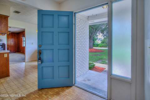 60 Dolphin Boulevard, Ponte Vedra Beach FL - photo 6 of 57