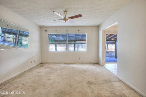 60 Dolphin Boulevard, Ponte Vedra Beach FL - photo 7 of 57