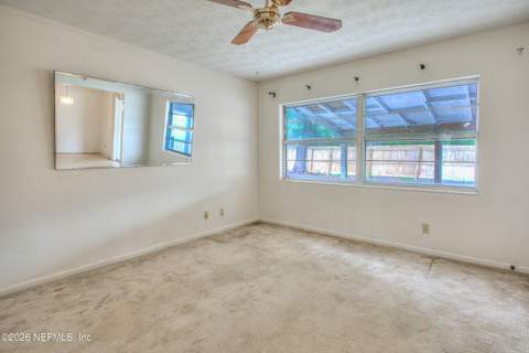 60 Dolphin Boulevard, Ponte Vedra Beach FL - photo 8 of 57