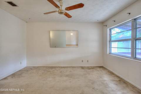 60 Dolphin Boulevard, Ponte Vedra Beach FL - photo 9 of 57
