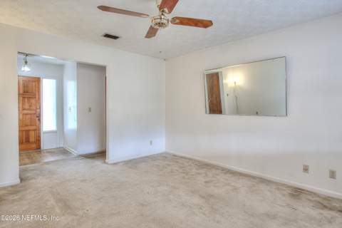 60 Dolphin Boulevard, Ponte Vedra Beach FL - photo 10 of 57