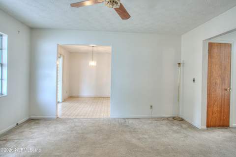 60 Dolphin Boulevard, Ponte Vedra Beach FL - photo 11 of 57