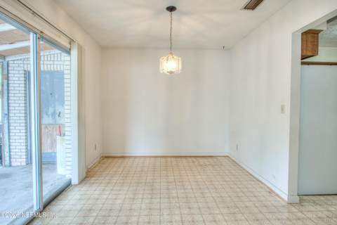 60 Dolphin Boulevard, Ponte Vedra Beach FL - photo 12 of 57