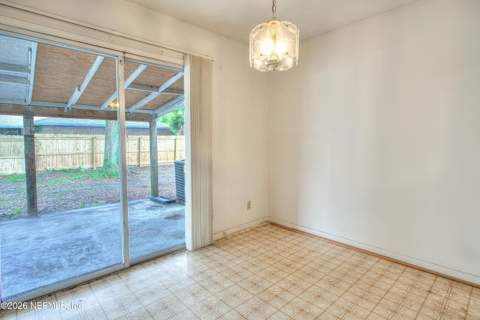 60 Dolphin Boulevard, Ponte Vedra Beach FL - photo 13 of 57