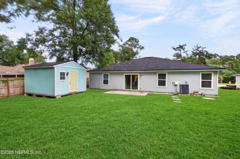 2646 Anniston Road, Jacksonville FL - photo 24 of 29