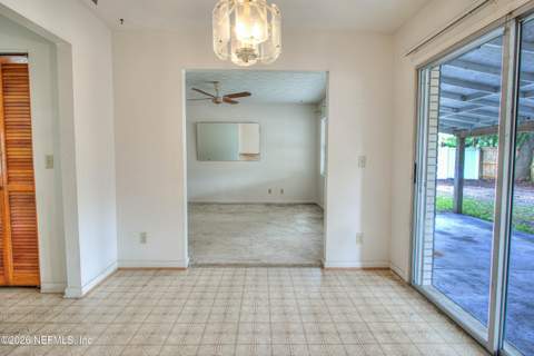 60 Dolphin Boulevard, Ponte Vedra Beach FL - photo 14 of 57