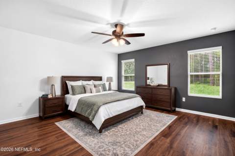 2646 Anniston Road, Jacksonville FL - photo 14 of 29