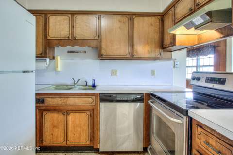 60 Dolphin Boulevard, Ponte Vedra Beach FL - photo 16 of 57