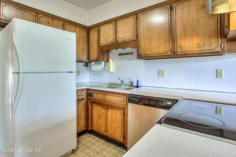 60 Dolphin Boulevard, Ponte Vedra Beach FL - photo 17 of 57