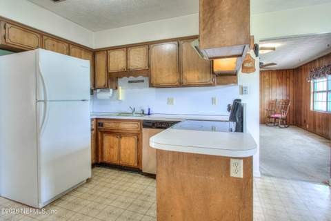 60 Dolphin Boulevard, Ponte Vedra Beach FL - photo 18 of 57