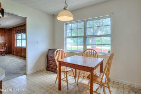 60 Dolphin Boulevard, Ponte Vedra Beach FL - photo 19 of 57