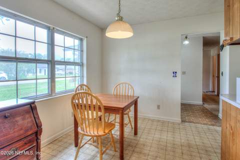 60 Dolphin Boulevard, Ponte Vedra Beach FL - photo 20 of 57