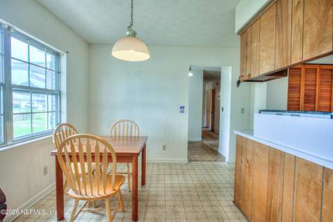 60 Dolphin Boulevard, Ponte Vedra Beach FL - photo 21 of 57
