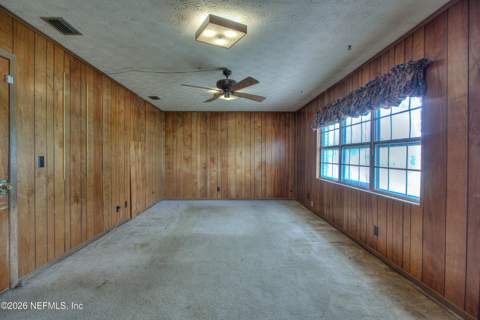 60 Dolphin Boulevard, Ponte Vedra Beach FL - photo 22 of 57