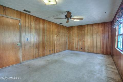 60 Dolphin Boulevard, Ponte Vedra Beach FL - photo 23 of 57