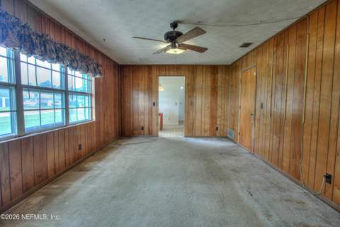 60 Dolphin Boulevard, Ponte Vedra Beach FL - photo 24 of 57