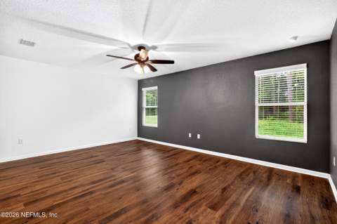 2646 Anniston Road, Jacksonville FL - photo 13 of 29