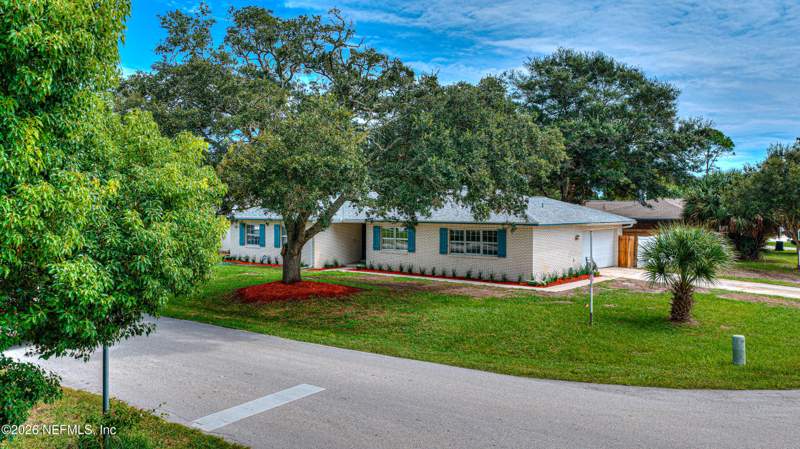 3 bedroom Single Family Residence at 60 Dolphin Boulevard, Wellington By The Se, Ponte Vedra Beach — photo 4