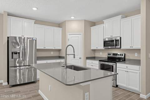 911 Colon Lane, Jacksonville FL - photo 11 of 31
