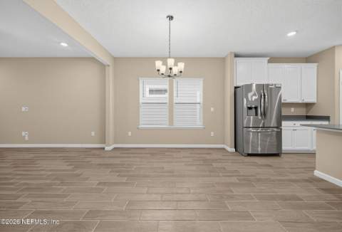 911 Colon Lane, Jacksonville FL - photo 12 of 31