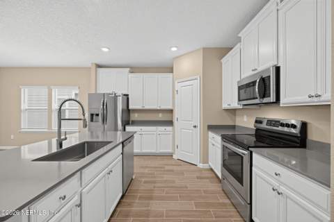 911 Colon Lane, Jacksonville FL - photo 14 of 31