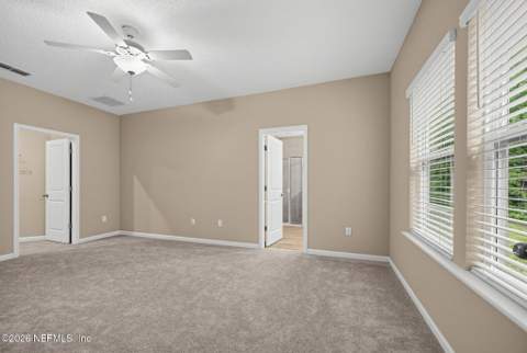 911 Colon Lane, Jacksonville FL - photo 18 of 31