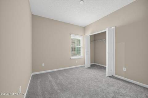 911 Colon Lane, Jacksonville FL - photo 21 of 31