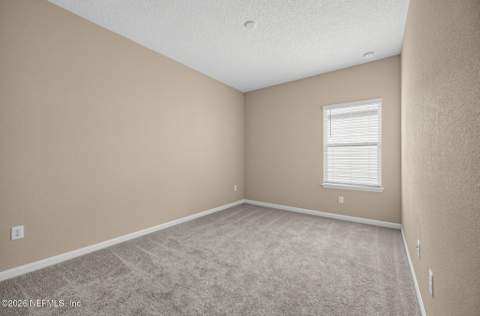 911 Colon Lane, Jacksonville FL - photo 22 of 31