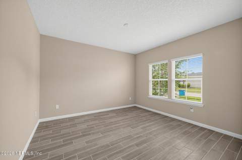 911 Colon Lane, Jacksonville FL - photo 24 of 31