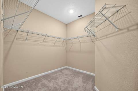 911 Colon Lane, Jacksonville FL - photo 23 of 31