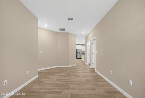 911 Colon Lane, Jacksonville FL - photo 19 of 31