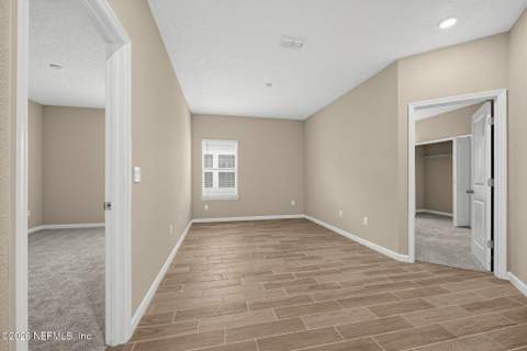 911 Colon Lane, Jacksonville FL - photo 20 of 31