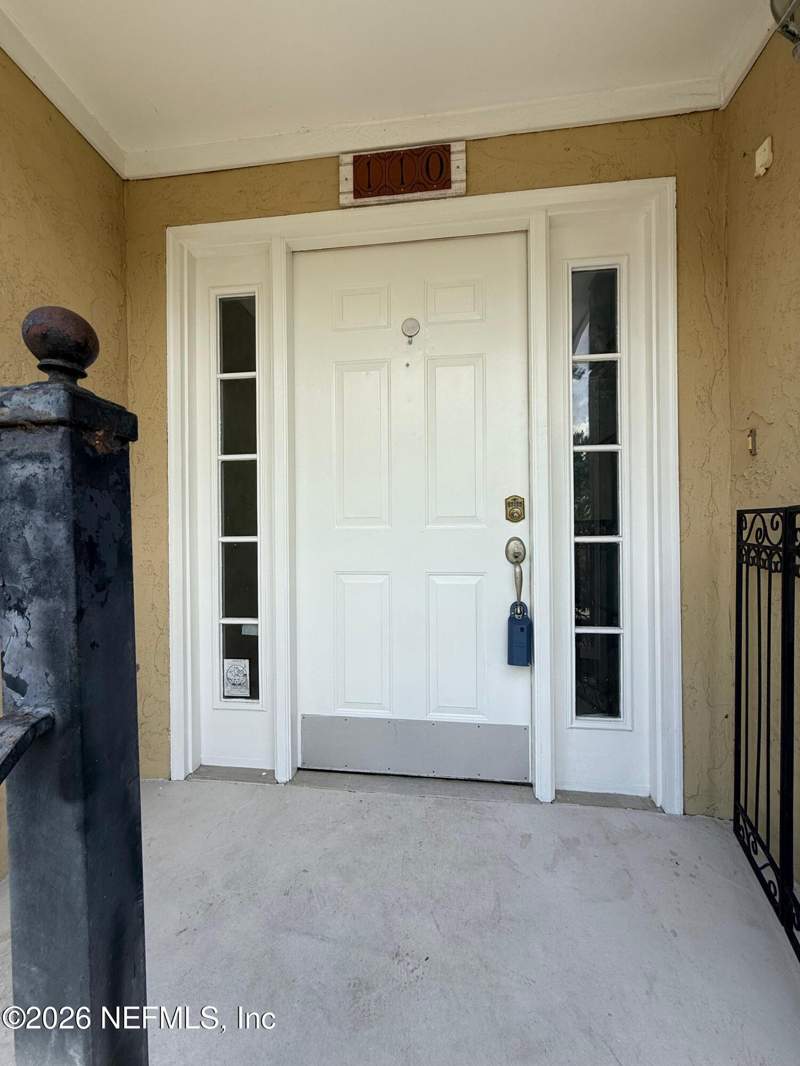 2 bedroom Condominium at 5215 San Jose Boulevard #110, Georgetown Condos, Jacksonville — photo 2