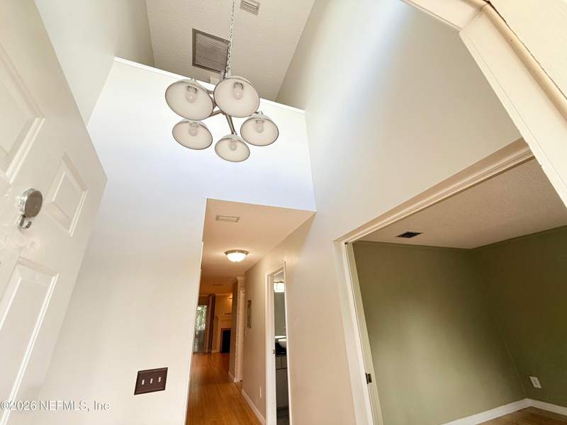 2 bedroom Condominium at 5215 San Jose Boulevard #110, Georgetown Condos, Jacksonville — photo 4