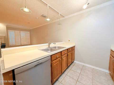5215 San Jose Boulevard #110, Jacksonville FL - photo 13 of 35