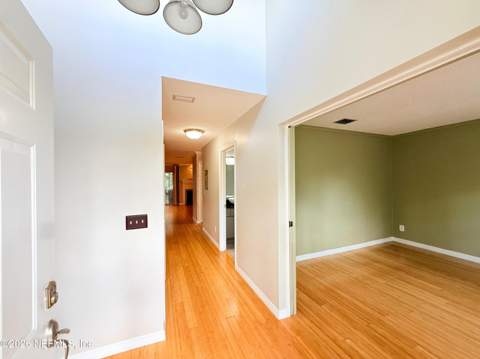 5215 San Jose Boulevard #110, Jacksonville FL - photo 6 of 35