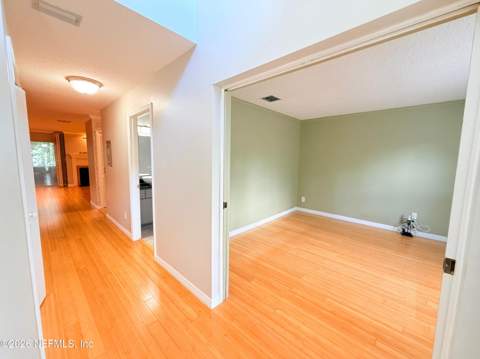 5215 San Jose Boulevard #110, Jacksonville FL - photo 7 of 35