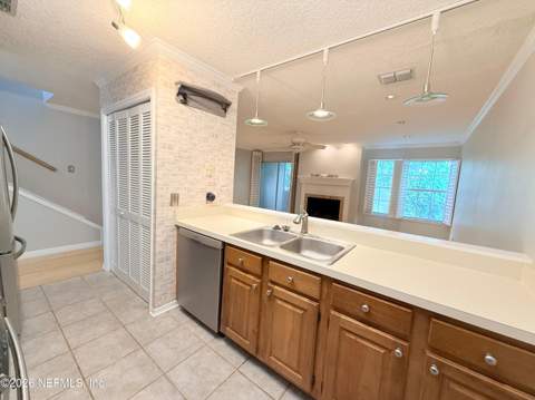 5215 San Jose Boulevard #110, Jacksonville FL - photo 14 of 35