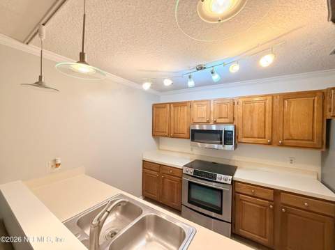 5215 San Jose Boulevard #110, Jacksonville FL - photo 15 of 35