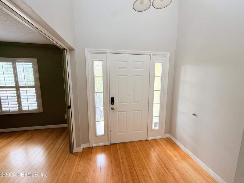 2 bedroom Condominium at 5215 San Jose Boulevard #110, Georgetown Condos, Jacksonville — photo 5