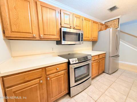 5215 San Jose Boulevard #110, Jacksonville FL - photo 16 of 35